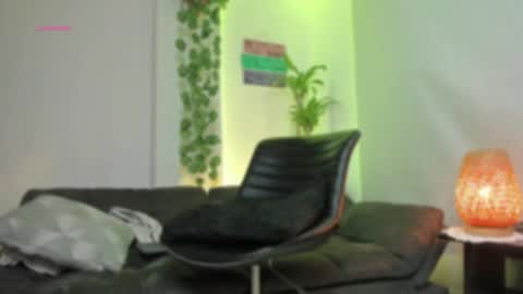 lincom amith online show from February 20, 10:05 am