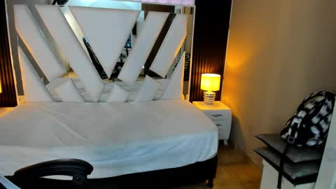  Linda  online show from February 8, 1:14 pm