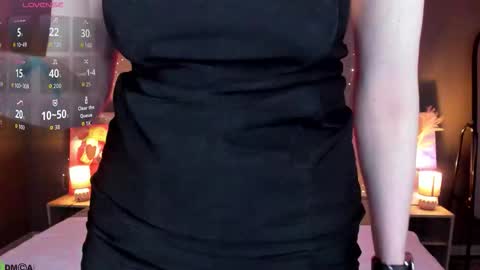 Linda  GMT2 Mon Tu Fri Sa Su  0300am-1000 am online show from January 17, 12:37 am