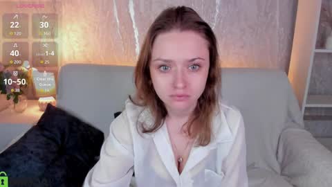 Linda  GMT2 Mon Tu Fri Sa Su  0300am-1000 am online show from May 12, 12:19 am
