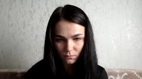 Linda online show from February 15, 10:55 am