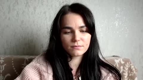 Linda online show from February 16, 10:54 pm