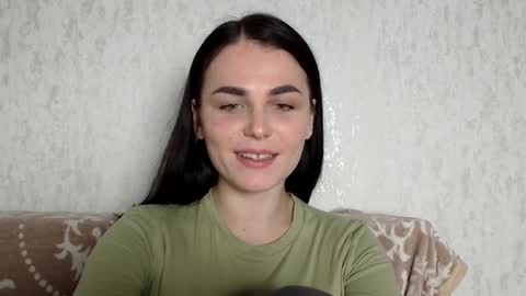 Linda online show from February 17, 10:47 pm