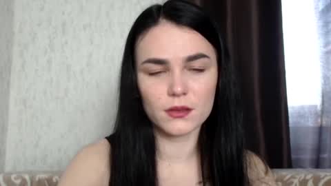 Linda online show from February 25, 6:03 am