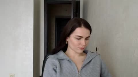 Linda online show from January 15, 1:16 pm