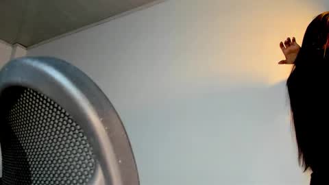 Alana online show from October 24, 11:01 pm