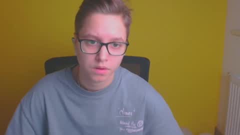 Linda online show from February 26, 12:25 pm