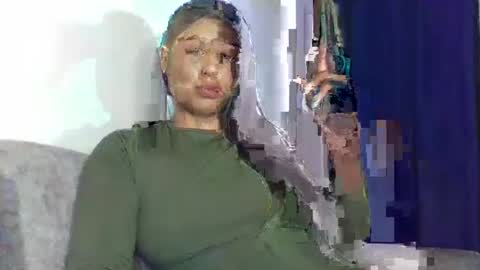 linda      online show from September 14, 8:52 pm