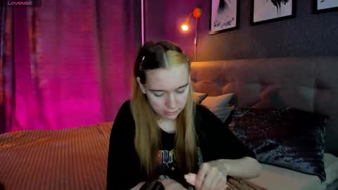 linda_zimmermann online show from September 21, 7:43 am
