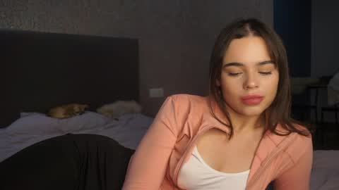 Linda online show from May 22, 1:50 pm