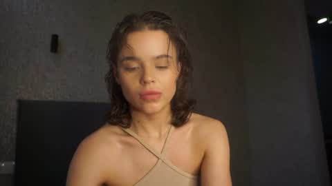 Linda online show from July 14, 1:50 pm