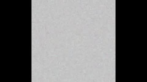  L I N D A  B O N N I E     online show from January 6, 11:09 pm