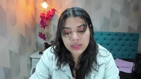    online show from February 15, 2:14 pm