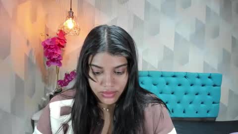   online show from March 8, 3:05 pm