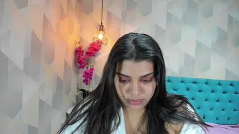    online show from July 3, 3:57 am