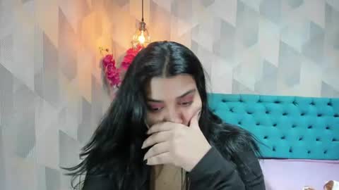    online show from July 6, 2:47 pm