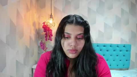    online show from July 9, 5:11 am