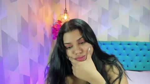    online show from July 11, 3:26 pm