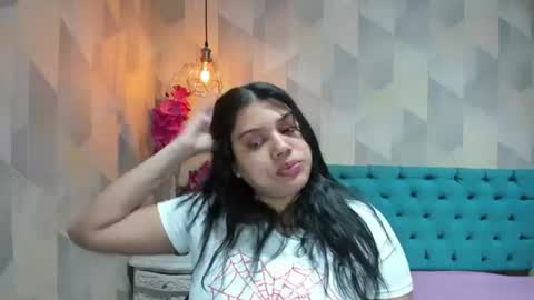    online show from July 13, 2:09 pm