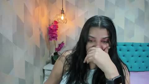    online show from July 14, 3:40 pm