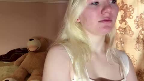 Luna online show from January 12, 7:35 am