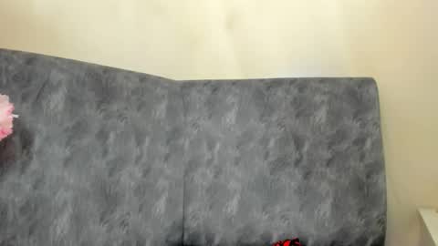 ig linda cw2 online show from February 9, 5:17 pm