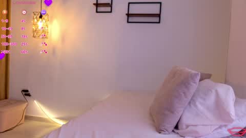 Linda online show from April 30, 2:12 pm