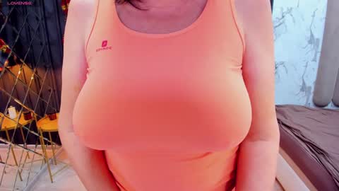 Linda online show from December 30, 8:43 am