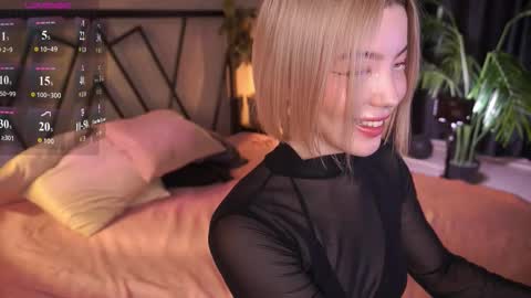 your Linda is back online show from March 1, 4:14 am