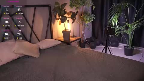 your Linda is back online show from March 17, 4:28 am