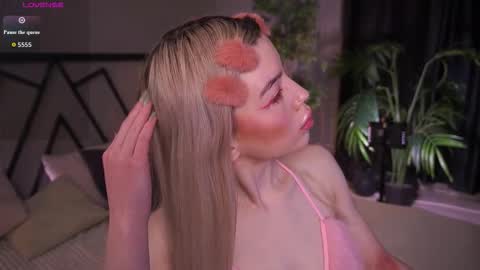 your Linda is back online show from March 30, 4:35 am