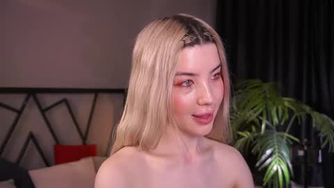 your Linda is back online show from April 11, 4:50 am