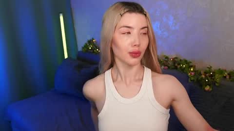 Linda online show from May 24, 7:02 am