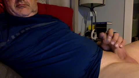 lindin89 online show from July 16, 4:29 am