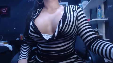 Snapshot of lindsaycozardeep chatting on March 9, 9:02 am lindsaycozardeep online show from March 9, 9:02 am