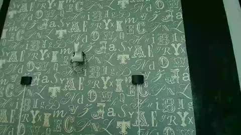  Lindsey  online show from September 19, 11:44 am