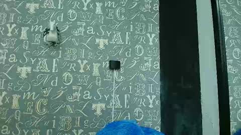  Lindsey  online show from September 24, 12:08 pm