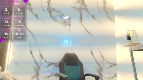  Lindsey  online show from February 2, 12:04 pm