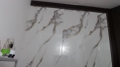  Lindsey  online show from March 21, 12:10 pm