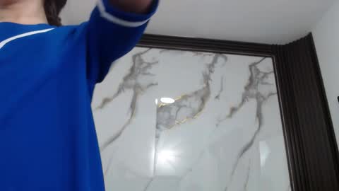  Lindsey  online show from March 22, 11:57 am