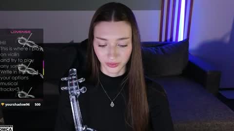 Snapshot of lindsey_mey chatting on June 4, 10:27 pm Lindsey online show from June 4, 10:27 pm