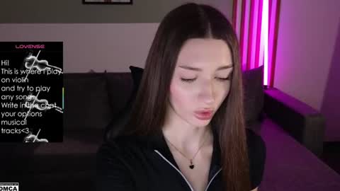 Snapshot of lindsey_mey chatting on July 5, 9:55 pm Lindsey online show from July 5, 9:55 pm