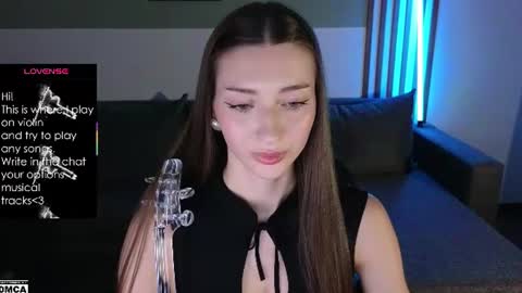 Snapshot of lindsey_mey chatting on July 9, 9:41 pm Lindsey online show from July 9, 9:41 pm