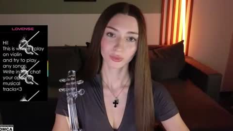 Snapshot of lindsey_mey chatting on July 15, 9:31 pm Lindsey online show from July 15, 9:31 pm