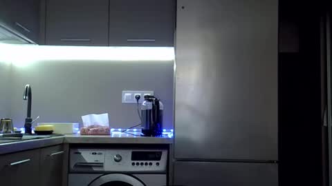 Snapshot of lindsisecret chatting on March 14, 9:26 am Anna online show from March 14, 9:26 am