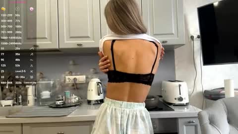 Rita online show from February 18, 6:09 am