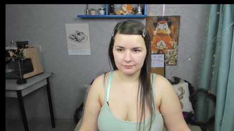 Snapshot of linerapitts chatting on December 25, 11:33 am linerapitts online show from December 25, 11:33 am