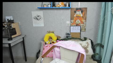 Snapshot of linerapitts chatting on December 31, 11:28 pm linerapitts online show from December 31, 11:28 pm