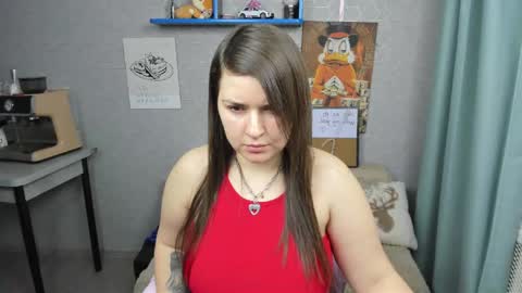 Snapshot of linerapitts chatting on March 12, 8:51 am linerapitts online show from March 12, 8:51 am