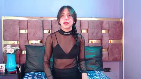 ling ling24 online show from February 19, 6:00 am